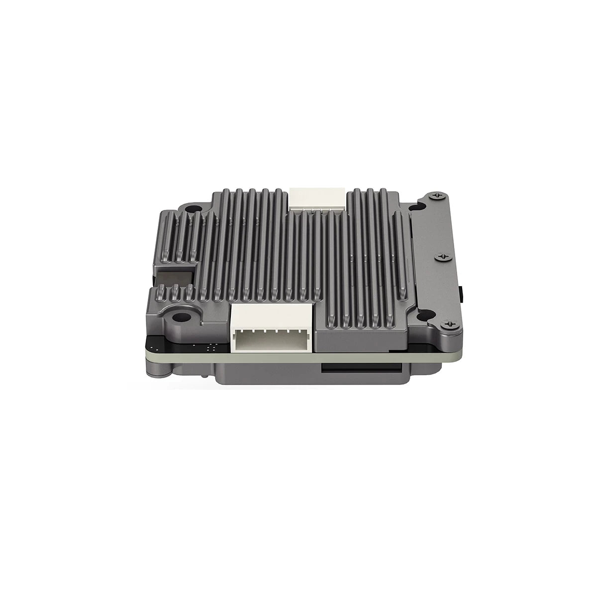 Walksnail Avatar HD Camera / VTX Kit 1080P 170° FOV Lower Latency Onboard DVR 4KM Range for Avatar FatShark HD Dominator Walksnail Avatar HD Camera / VTX Kit 1080P 170° FOV Lower Latency Onboard DVR 4KM Range for Avatar FatShark HD Dominator